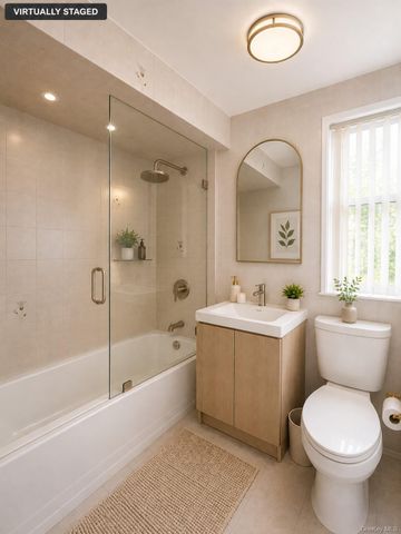 61-19 170th Street, Fresh Meadows, NY 11365