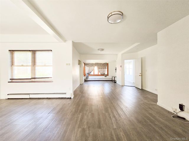 61-19 170th Street, Fresh Meadows, NY 11365