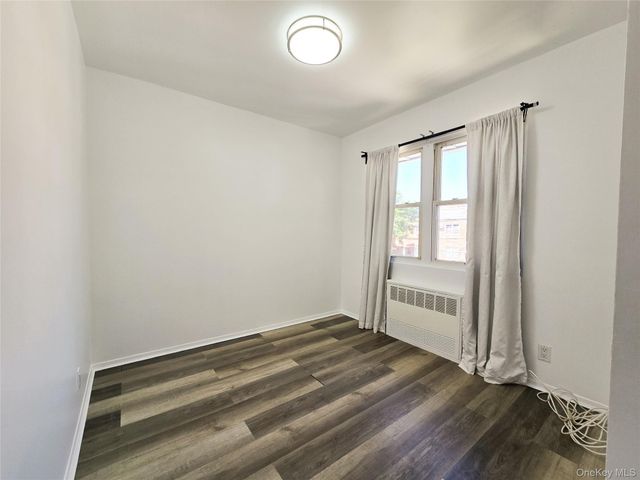 61-19 170th Street, Fresh Meadows, NY 11365