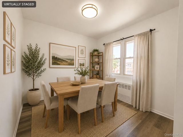 61-19 170th Street, Fresh Meadows, NY 11365