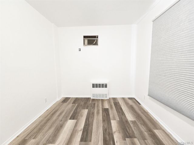 61-19 170th Street, Fresh Meadows, NY 11365