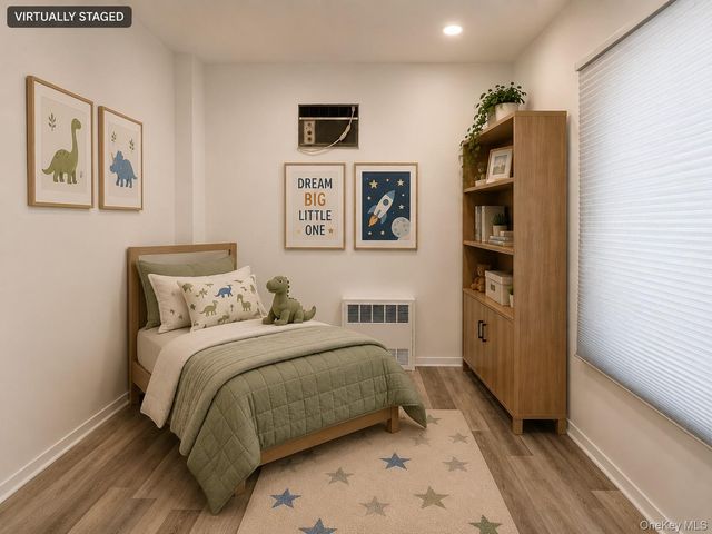 61-19 170th Street, Fresh Meadows, NY 11365