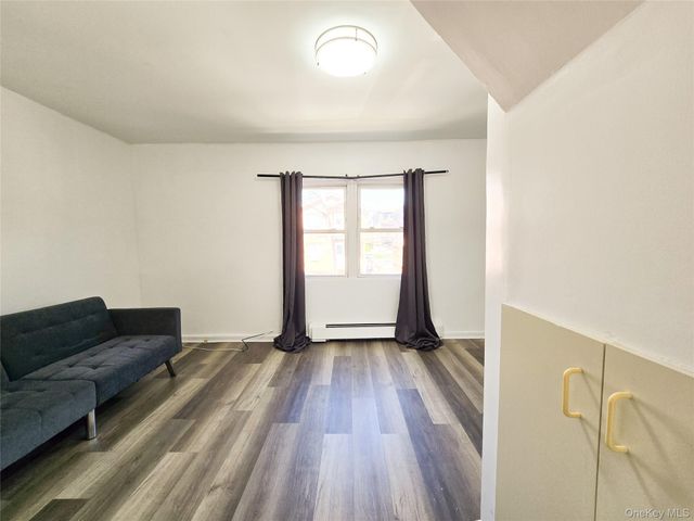 61-19 170th Street, Fresh Meadows, NY 11365