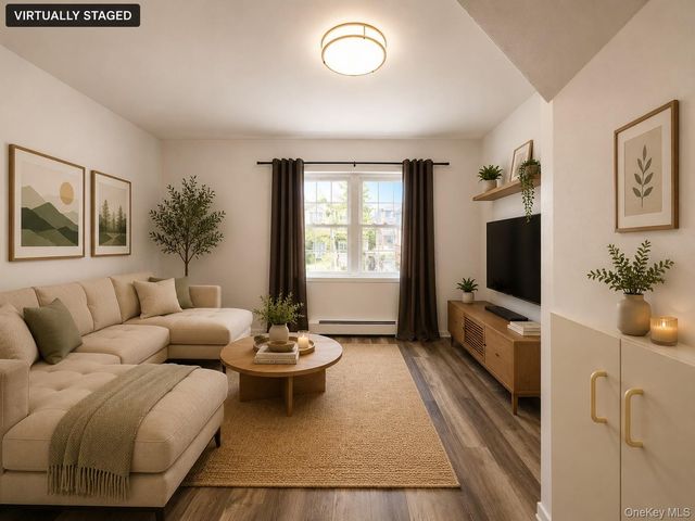 61-19 170th Street, Fresh Meadows, NY 11365
