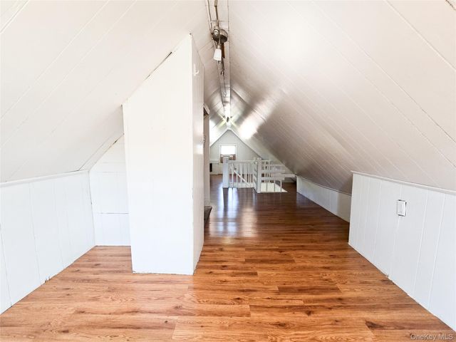 61-19 170th Street, Fresh Meadows, NY 11365