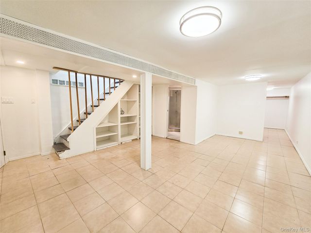 61-19 170th Street, Fresh Meadows, NY 11365