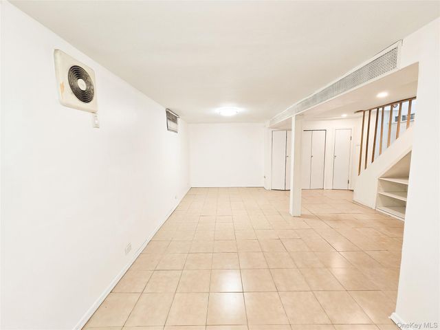 61-19 170th Street, Fresh Meadows, NY 11365