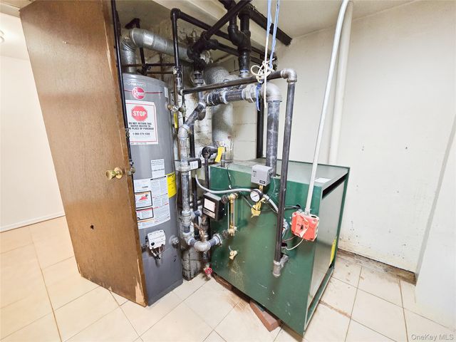 61-19 170th Street, Fresh Meadows, NY 11365