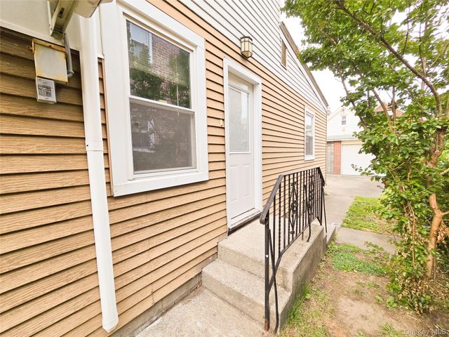 61-19 170th Street, Fresh Meadows, NY 11365