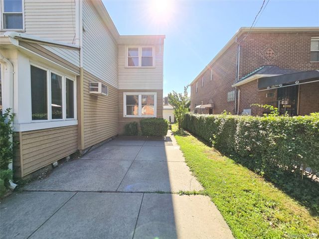 61-19 170th Street, Fresh Meadows, NY 11365