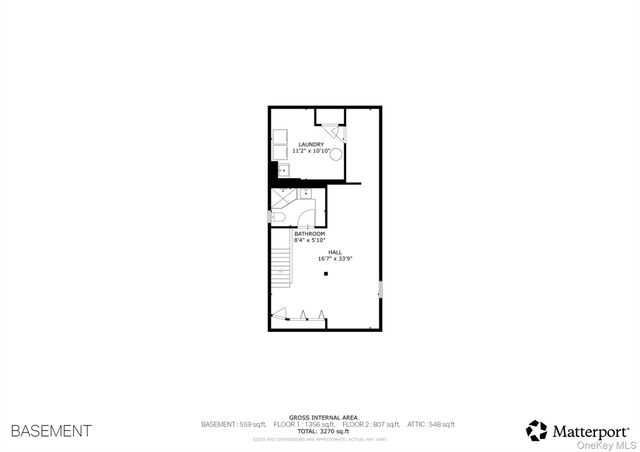 61-19 170th Street, Fresh Meadows, NY 11365