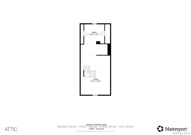 61-19 170th Street, Fresh Meadows, NY 11365