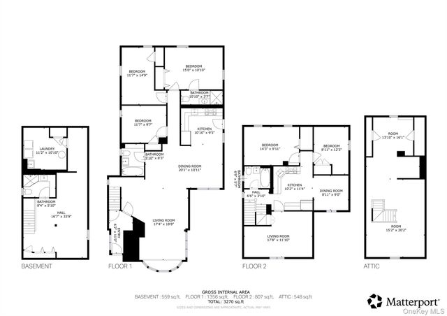 61-19 170th Street, Fresh Meadows, NY 11365