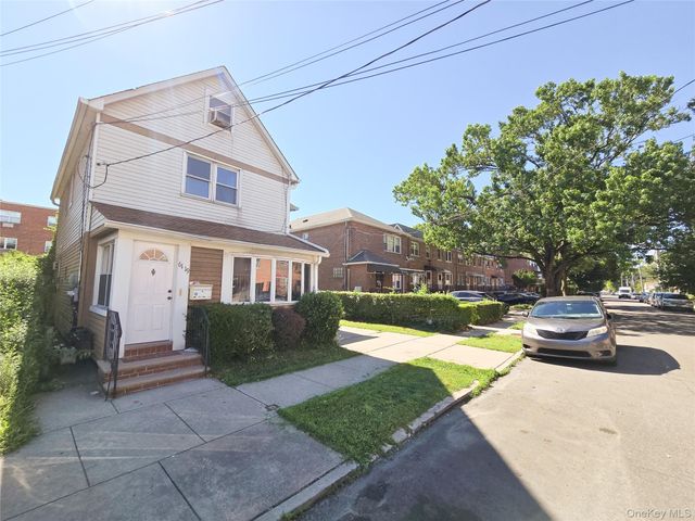 61-19 170th Street, Fresh Meadows, NY 11365