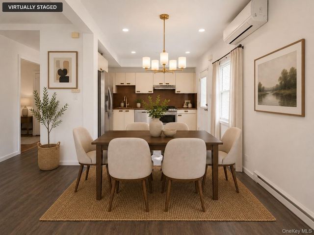 61-19 170th Street, Fresh Meadows, NY 11365