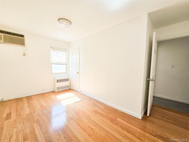 61-19 170th Street, Fresh Meadows, NY 11365