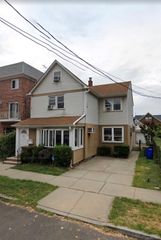 61-19 170th Street, Fresh Meadows, NY 11365
