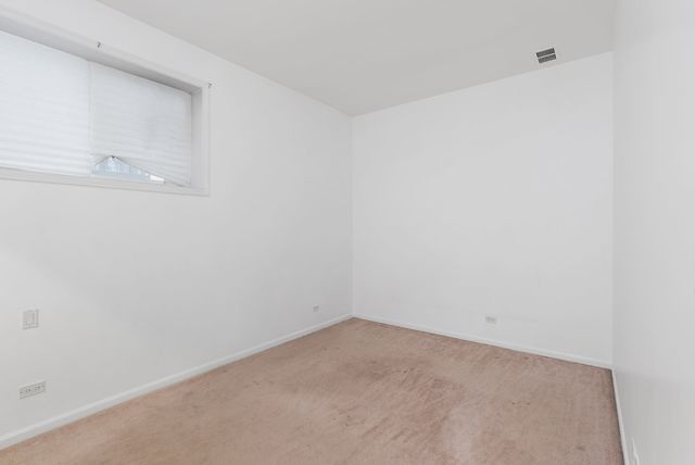 5028 W Lawrence Avenue, Chicago, IL 60630
