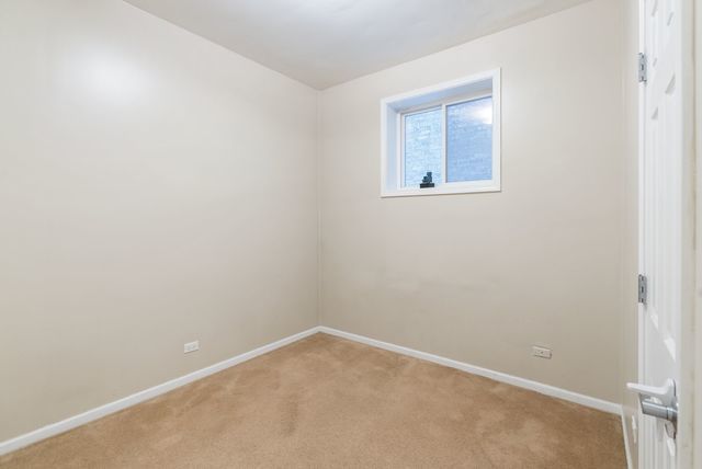 5028 W Lawrence Avenue, Chicago, IL 60630