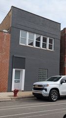 5028 W Lawrence Avenue, Chicago, IL 60630