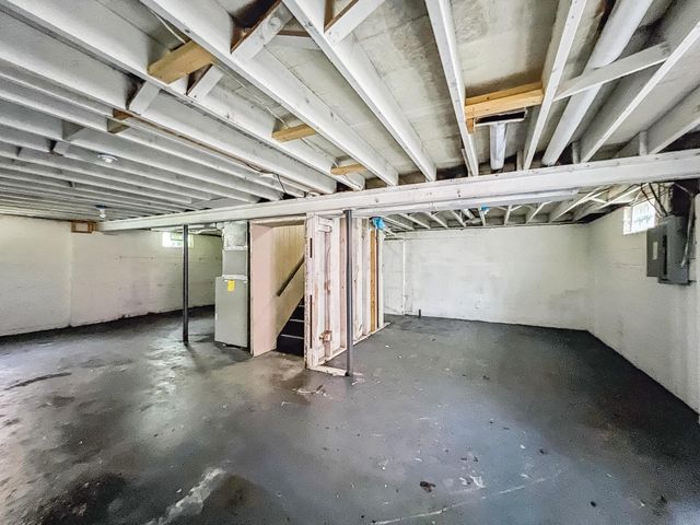 614 Fairmoor Place, Columbus, OH 43228
