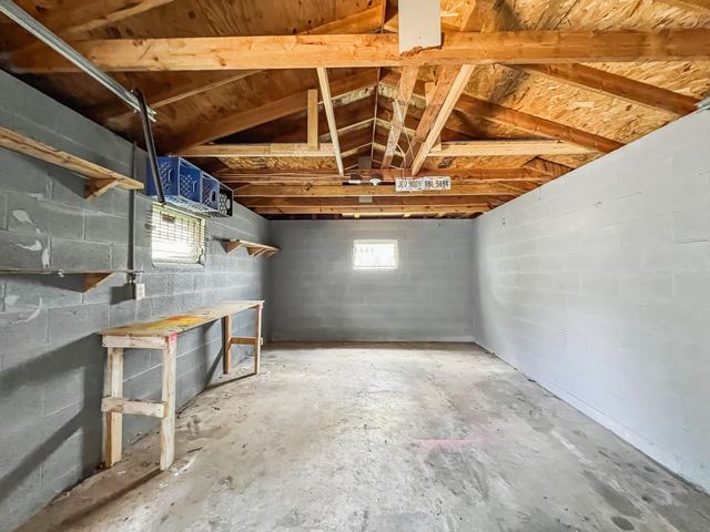614 Fairmoor Place, Columbus, OH 43228