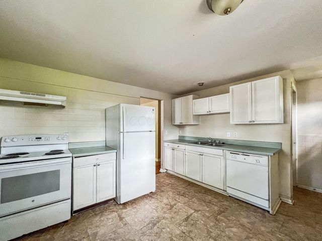 614 Fairmoor Place, Columbus, OH 43228