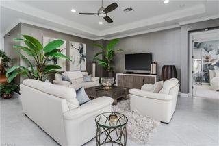 4664 Abaca CIR, Naples, FL 34119