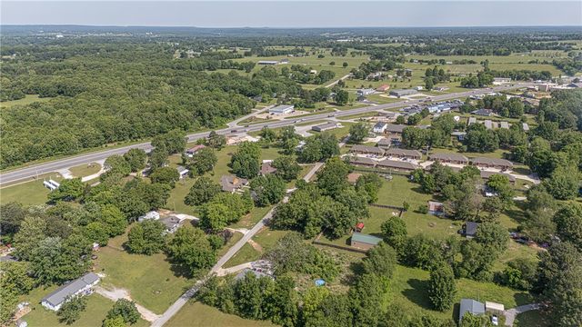Danny Bryan Road, Prairie Grove, AR 72753