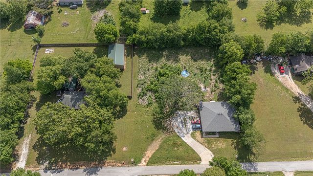 Danny Bryan Road, Prairie Grove, AR 72753