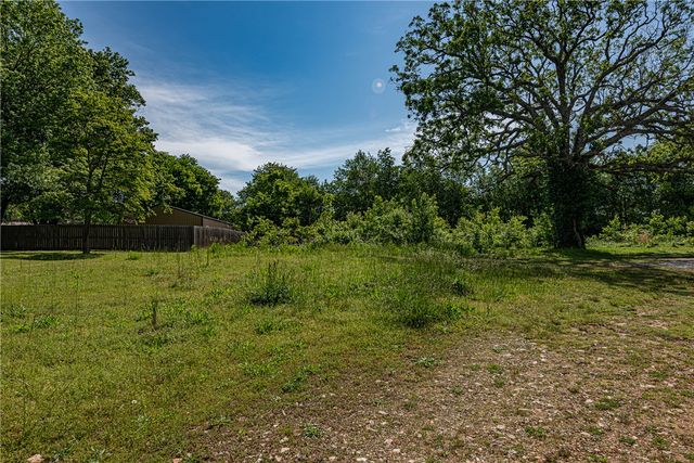 Danny Bryan Road, Prairie Grove, AR 72753