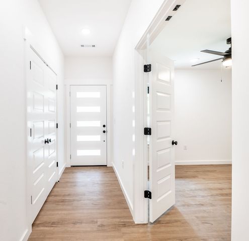 13 St Asaph Drive, Bella Vista, AR 72714
