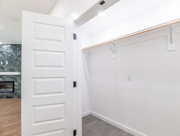 13 St Asaph Drive, Bella Vista, AR 72714