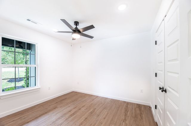 13 St Asaph Drive, Bella Vista, AR 72714