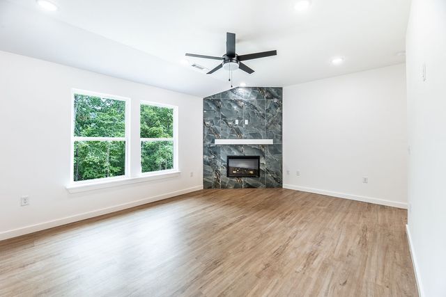 13 St Asaph Drive, Bella Vista, AR 72714