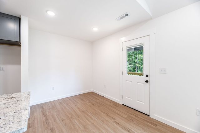 13 St Asaph Drive, Bella Vista, AR 72714