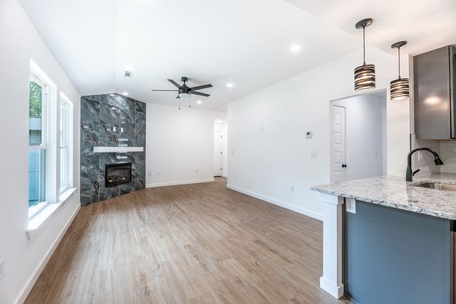 13 St Asaph Drive, Bella Vista, AR 72714