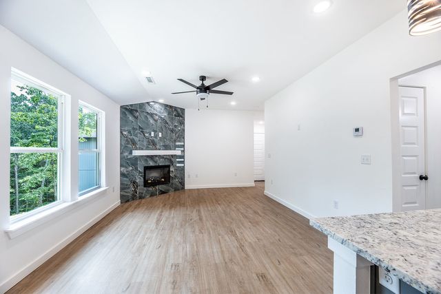 13 St Asaph Drive, Bella Vista, AR 72714