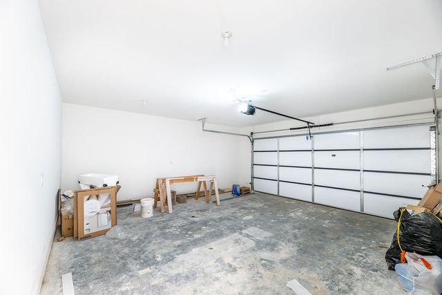 13 St Asaph Drive, Bella Vista, AR 72714