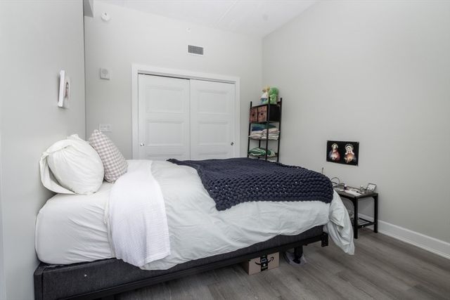 133 Salem 302, Revere, MA 02151
