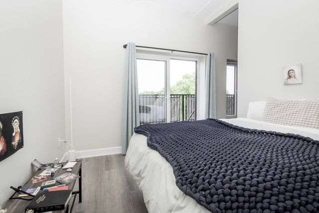 133 Salem 302, Revere, MA 02151