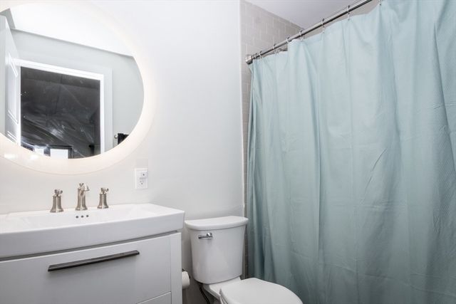 133 Salem 302, Revere, MA 02151