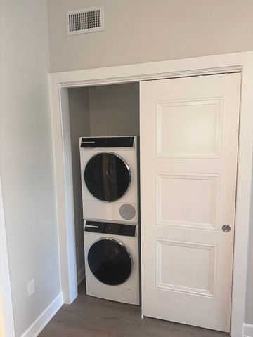 133 Salem 302, Revere, MA 02151
