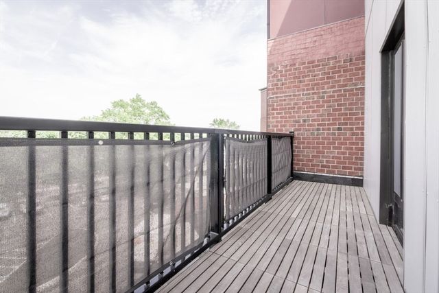 133 Salem 302, Revere, MA 02151