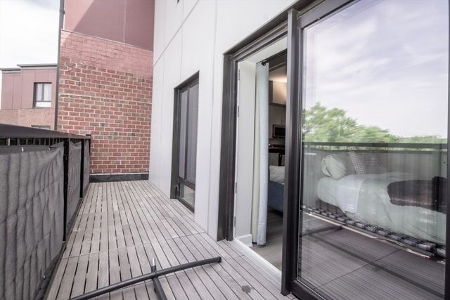 133 Salem 302, Revere, MA 02151