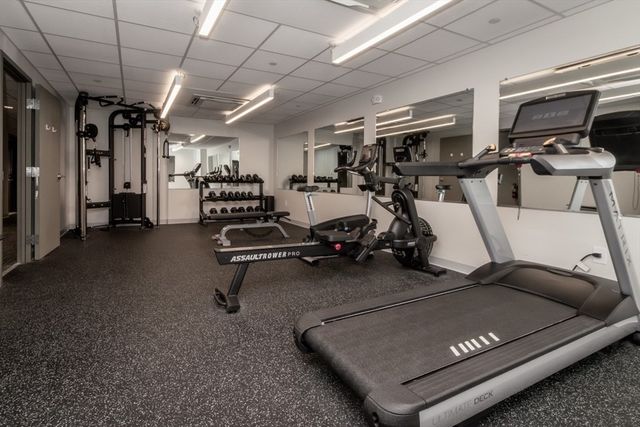 133 Salem 302, Revere, MA 02151