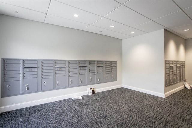 133 Salem 302, Revere, MA 02151