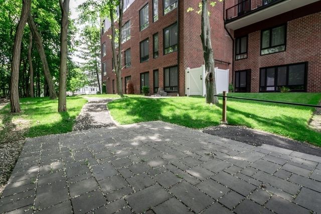 133 Salem 302, Revere, MA 02151