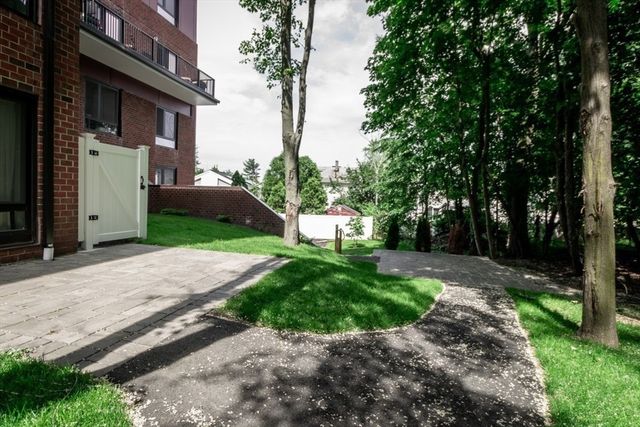 133 Salem 302, Revere, MA 02151