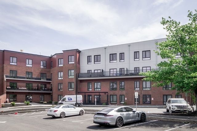133 Salem 302, Revere, MA 02151